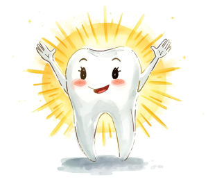 Inland Dental Center - Mission Statement
